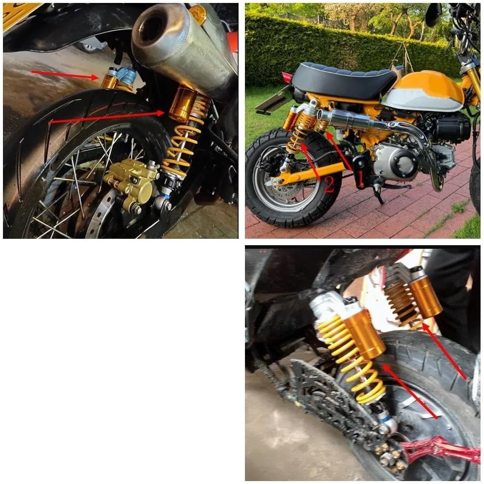 中国古美術 】紅山文化 大型古玉璧 旧蔵 置物 巻珠戦漢古玉 旧藏品